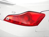  Passenger Side Taillight photo